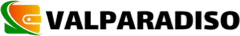 VALPARADISO Lending