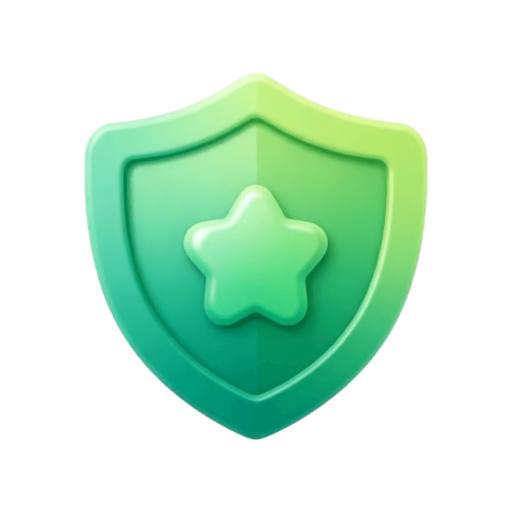 Security Shield