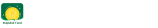 Mapalad Fund Logo