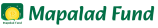 Mapalad Fund Logo
